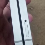 Good Samsung Galaxy Z Flip7 FE - Unlocked, 256 GB, White, 8 GB, SM-F761U1