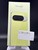 New Google Pixel 10 - Unlocked, Lemongrass, 128 GB, GLBW0