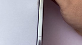 Mint
													OnePlus 13 - Unlocked, Midnight Ocean, 512 GB, 16 GB, photo 4 of 11