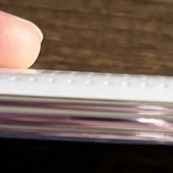 Samsung Galaxy S5 - Verizon, White, 16 GB, SM-G900V