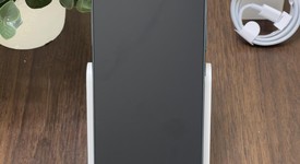 Mint
													Samsung Galaxy S22 Plus - Verizon, Green, 128 GB, 8 GB, SM-S906U, photo 2 of 8