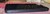 Mint Apple iPhone 14 - T-Mobile, Midnight, 128 GB, A2649