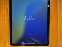 Apple iPad Air 5th Gen