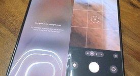 Good
													Samsung Galaxy Z Fold5 - Unlocked, Gray, 1 TB, 12 GB, SM-F946U1, photo 2 of 11