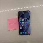Mint Apple iPhone 17 Pro Max - Unlocked, 256 GB, Deep Blue, A3257