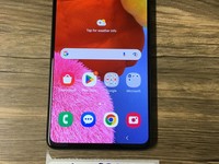 Samsung Galaxy A51