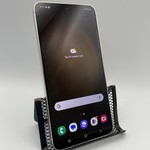 Mint Samsung Galaxy S23 Plus - Unlocked, Cream, 256 GB, 8 GB, SM-S916U1