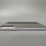 Good Samsung Galaxy Z Fold3 5G - Unlocked, Silver, 256 GB, 12 GB, SM-F926U1