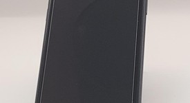 Good
													Apple iPhone 11 - Unlocked, Black, 64 GB, A2111, photo 2 of 3