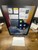 Good Apple iPad Air 2 - Unlocked, Gray, 64 GB