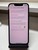 Good Apple iPhone 13 Mini - Unlocked, Midnight, 128 GB, A2481