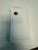 New Apple iPhone 16 - Unlocked, White, 128 GB, A3081