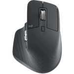  Logitech MX Master 3S