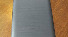 Mint
													Motorola Edge Plus (2022) - Unlocked, White, 512 GB, 8 GB, photo 3 of 10