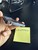 Good Apple iPhone 12 Pro Max - Unlocked, Silver, 256 GB, A2342