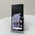 Good Google Pixel 7 Pro - Unlocked, Hazel, 128 GB, 12 GB, GE2AE