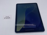 Apple iPad Air 4th Gen