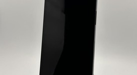 Fair
													Apple iPhone 14 - Unlocked, Midnight, 128 GB, A2649, photo 1 of 6