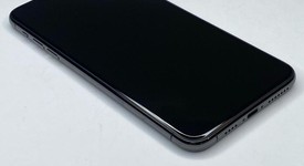 Mint
													Apple iPhone 11 Pro Max - Verizon, Gray, 256 GB, A2161, photo 4 of 6