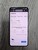 Good Samsung Galaxy S22 - Unlocked, Graphite, 128 GB, 8 GB, SM-S901U1