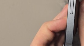 Good
													Apple iPhone 13 - Unlocked, Midnight, 256 GB, A2482, photo 5 of 14