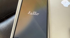 Mint
													Apple iPhone 16 - Unlocked, White, 128 GB, A3081, photo 3 of 11