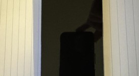 Mint
													Apple iPhone 14 Pro - Verizon, Purple, 128 GB, A2650, photo 4 of 9