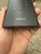 Good Samsung Galaxy S24 Ultra - Unlocked, Black, 256 GB, 12 GB, SM-S928U1