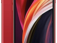 Apple iPhone SE 2nd Gen 2020