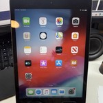 Good Apple iPad Mini 2 Retina - Wi-Fi, 16 GB, Black