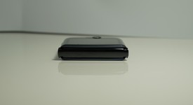 Mint
													Motorola Razr 2 5G - Unlocked, Graphite, 256 GB, 8 GB, XT2071-3, photo 5 of 6