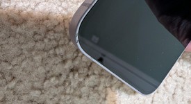 Good
													Apple iPhone 14 - Verizon, Purple, 128 GB, A2649, photo 4 of 7