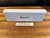 New Apple Watch SE 2nd Gen 44mm - Starlight, A2723 - GPS, Aluminum