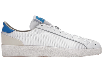 adidas Aderley SPZL White Bright Blue for sale