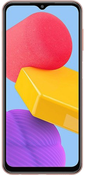 Samsung Galaxy M13 5G
