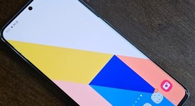 Mint
													Samsung Galaxy S20 5G - Unlocked, Gray, 128 GB, 12 GB, SM-G981U1, photo 2 of 17