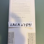 New Samsung Galaxy S21 FE 5G - T-Mobile, 128 GB, Navy Blue, 6 GB, SM-G990U