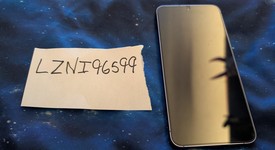 Good
													Samsung Galaxy S24 - Unlocked, Violet, 256 GB, 8 GB, SM-S921U1, photo 1 of 6