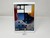 Apple iPad Pro 10.5" - Unlocked, 64 GB, Silver