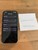 Mint Apple iPhone 16 Pro - Unlocked, Black, 256 GB, A3083