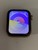 Good Apple Watch SE 1st Gen 40mm - Unlocked, Gold, A2353 - Cellular, Aluminum