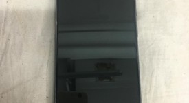 Good
													Samsung Galaxy S20 FE 5G - T-Mobile, Cloud Navy, 128 GB, 6 GB, SM-G781U, photo 5 of 7
