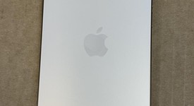 Fair
													Apple iPhone 16 Pro Max - T-Mobile, Desert, 512 GB, A3084, photo 4 of 5