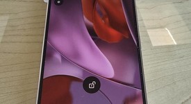 Good
													Google Pixel 9 Pro - Unlocked, Rose, 256 GB, 16 GB, GR83Y, photo 4 of 28