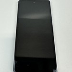 Fair Google Pixel 7a - Verizon, 128 GB, Charcoal, 8 GB, G0DZQ