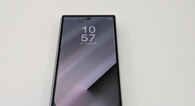 Mint
													Samsung Galaxy Z Fold6 - Unlocked, Silver, 512 GB, 12 GB, SM-F956U1, photo 2 of 14