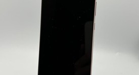 Good
													Samsung Galaxy S22 - Unlocked, Rose Gold, 128 GB, 8 GB, SM-S901U1, photo 3 of 7