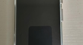 Good
													Google Pixel 9 - Unlocked, Porcelain, 256 GB, 12 GB, G2YBB, photo 2 of 12