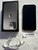 Good Apple iPhone 13 Pro - Unlocked, Graphite, 128 GB, A2483