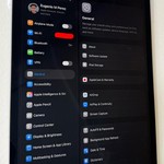 Good Apple iPad Pro 11 inch 3rd Gen 2021 - Wi-Fi, 256 GB, Gray